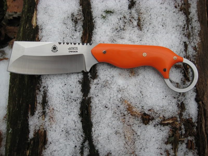 orangess3001.jpg