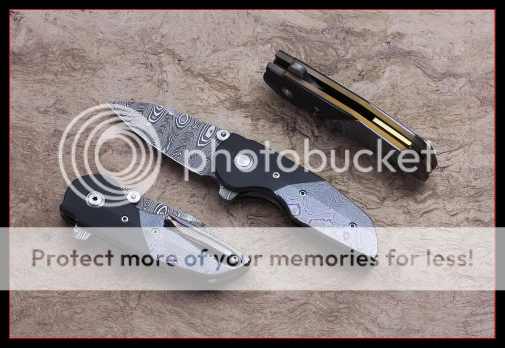 Pico_zps6a82f70e.jpg