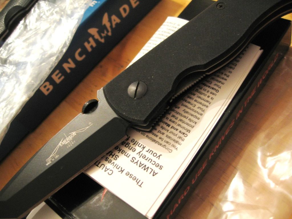 Knives152534.jpg