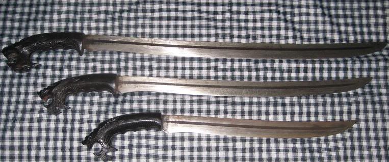 3sansibarsbladed2.jpg