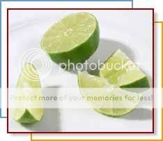 lime_01.jpg