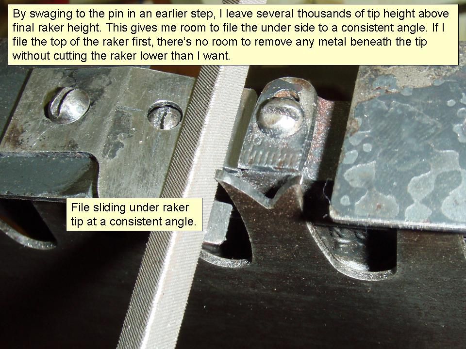 Slide4_zpse9da981c.jpg