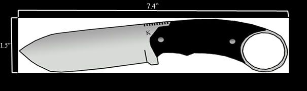 largejk.jpg