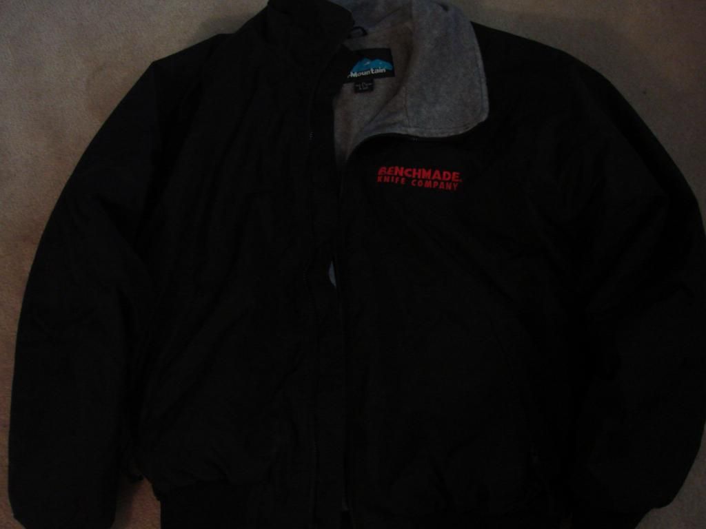 DSC02460.jpg
