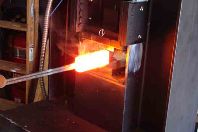 PressBuild041.jpg