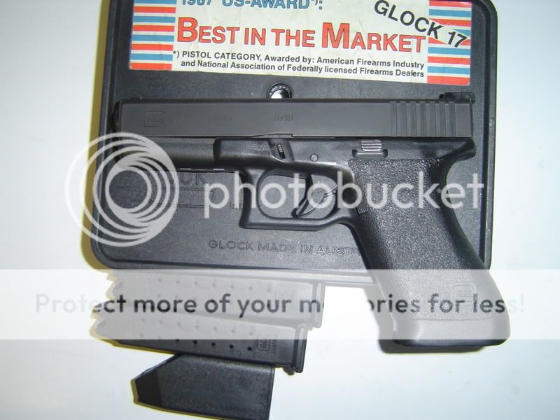 BreasPictures021.jpg