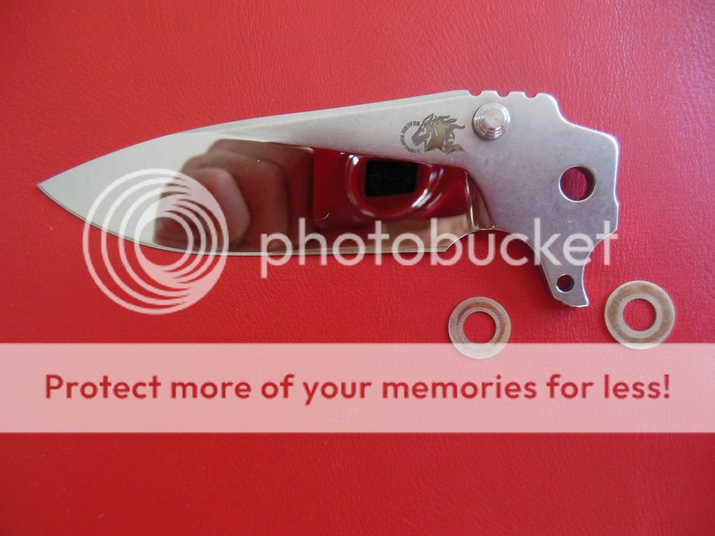 DSCN2326_zpsk85f8jgy.jpg