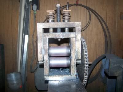 rolling_mill2.jpg