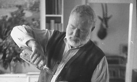 hemingway460276.jpg