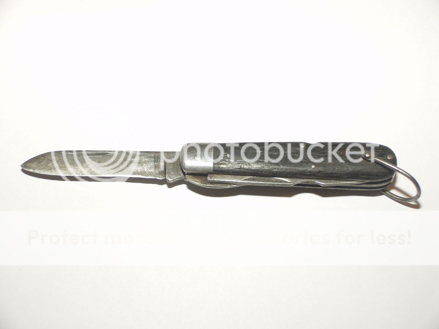 Camillus%20Knife%20001_zpsoggx0b55.jpg
