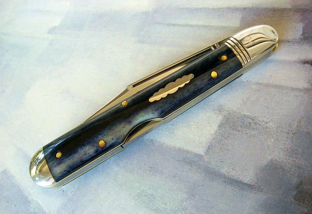 GEC65CobaltCamelLockback04.jpg