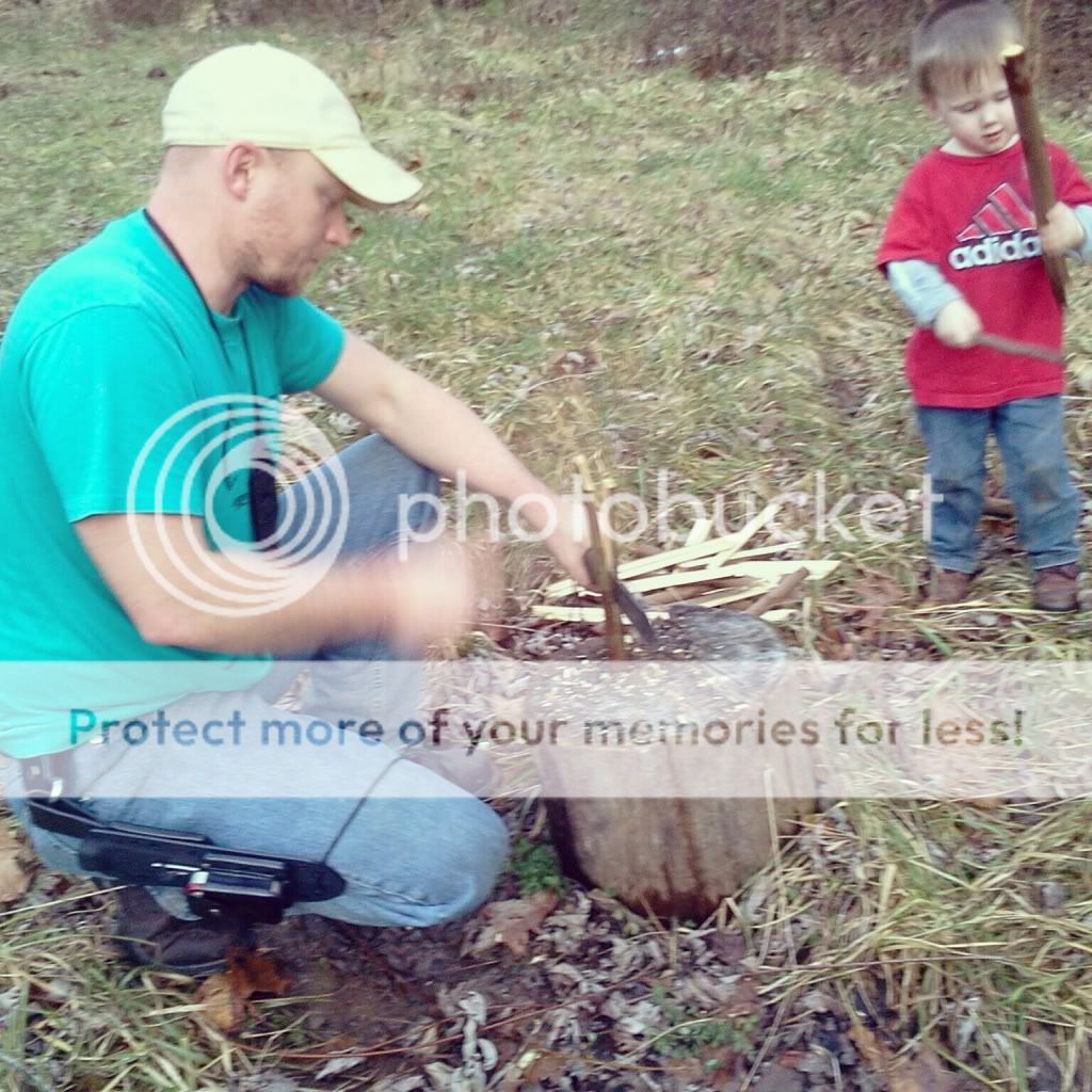 IMG_20130129_181134.jpg