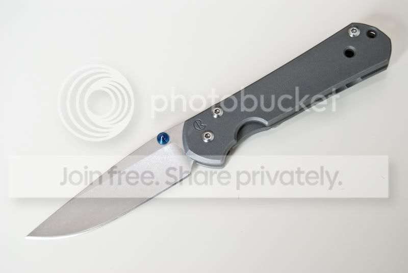 SmallSebenza211.jpg