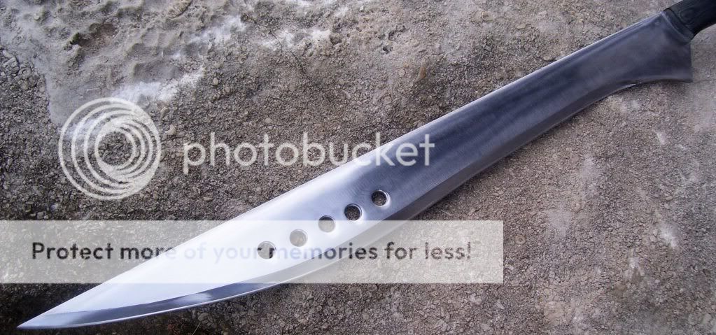 100_8556.jpg