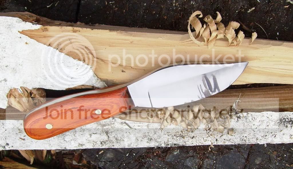 knife2.jpg