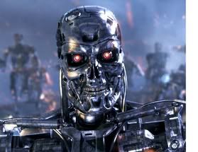 terminator.jpg