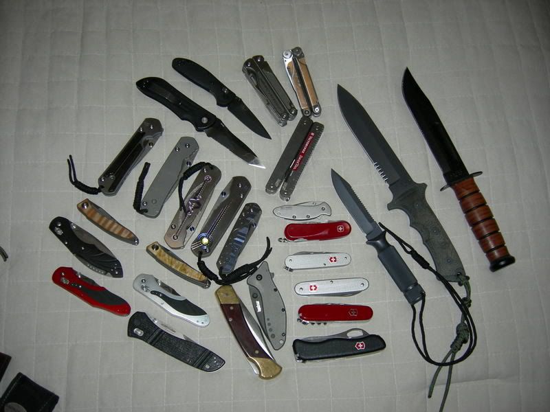 DSCN0568.jpg
