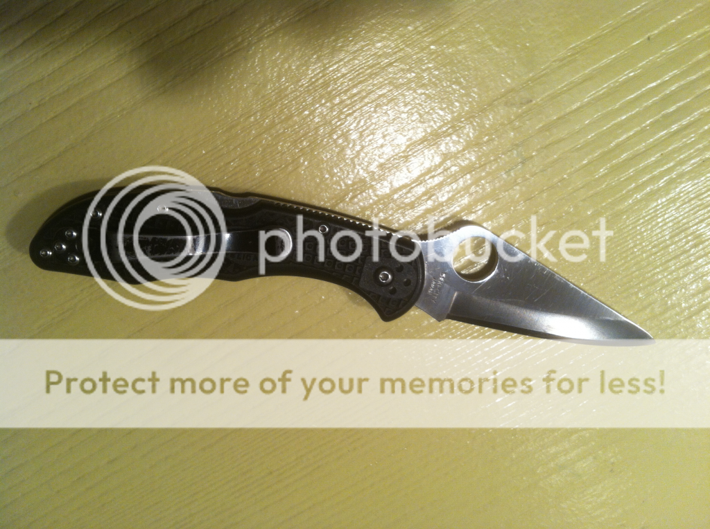spydie2_zps86c4d55e.png