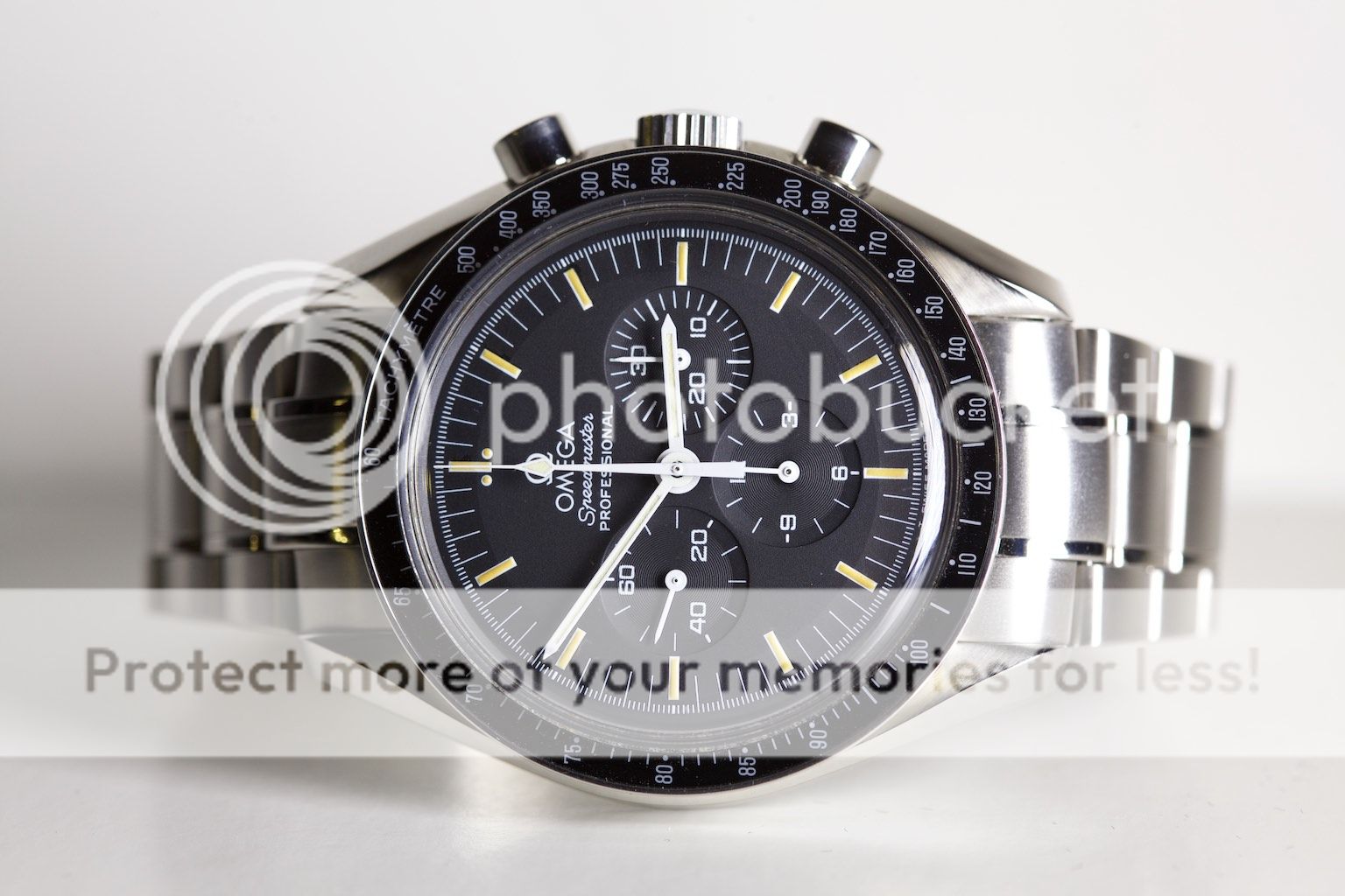 Day%20Two%20Lume%20Two%201_zpsrpmyjr3m.jpg