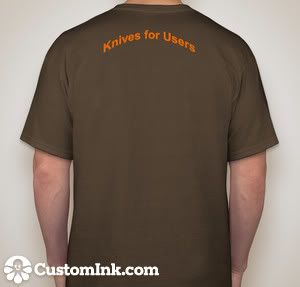 finalshirt2.jpg