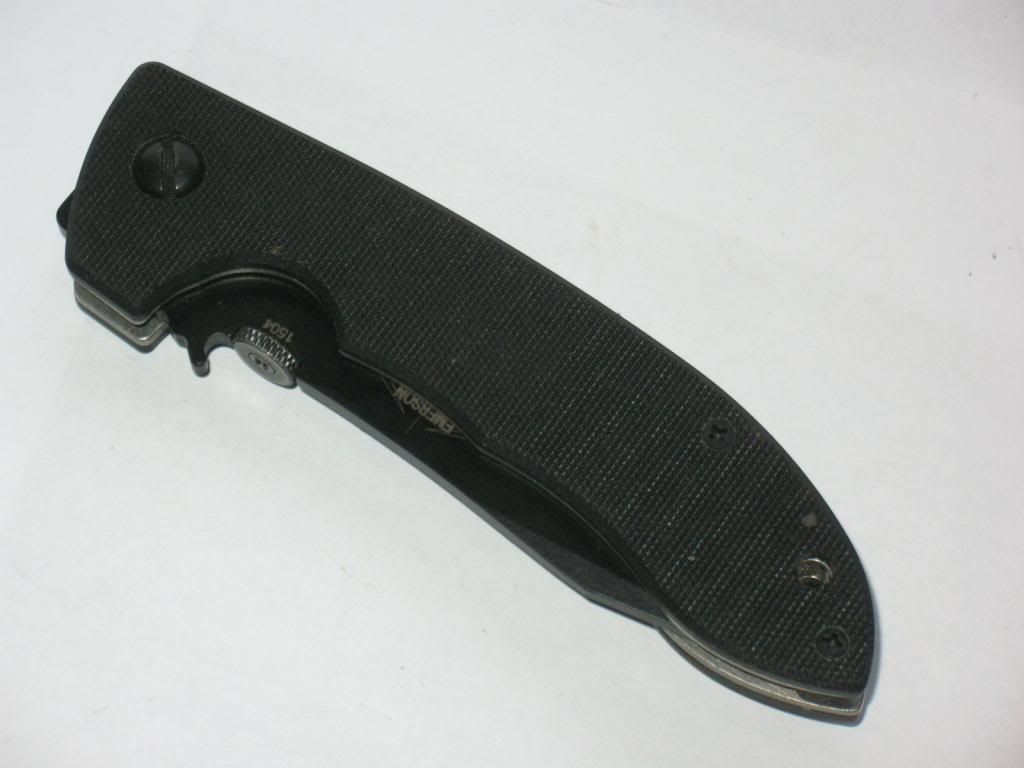 knivesforsale171.jpg