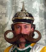 mustachio.jpg