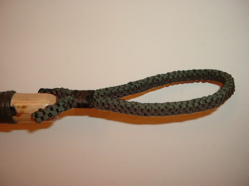 DSCF3915.jpg
