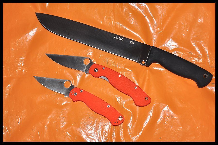 busse_spyderco_zpserc99fn3.jpg