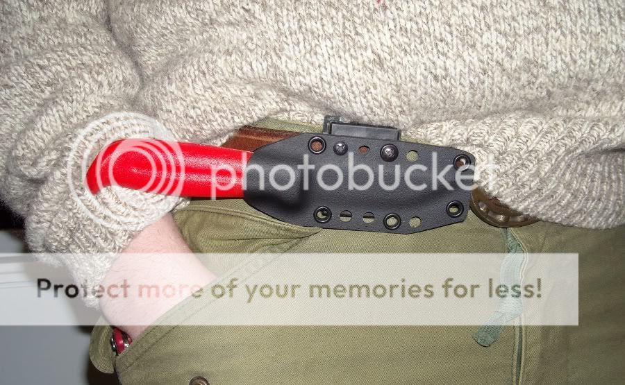 carry-mini-horizontal-m571.jpg