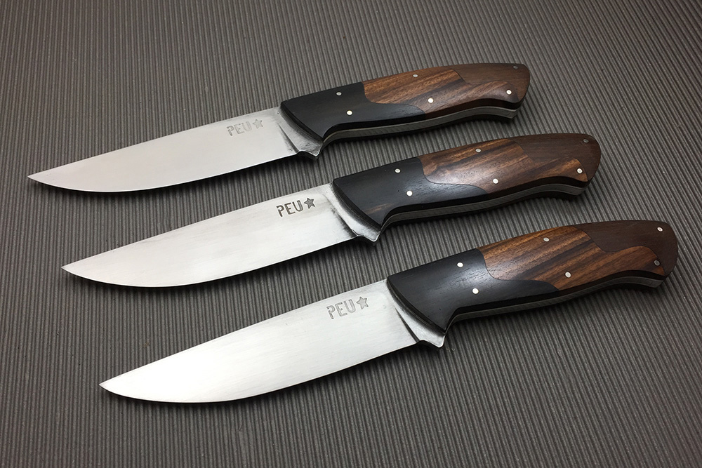 RK48gqV.jpg