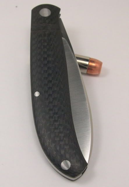 DSCN2256.jpg