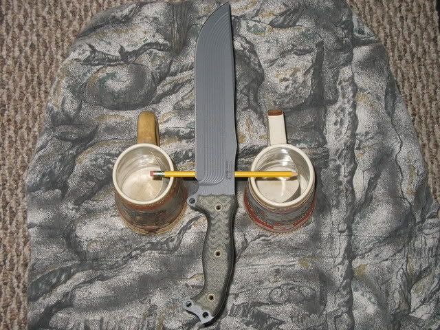 Hunting057.jpg