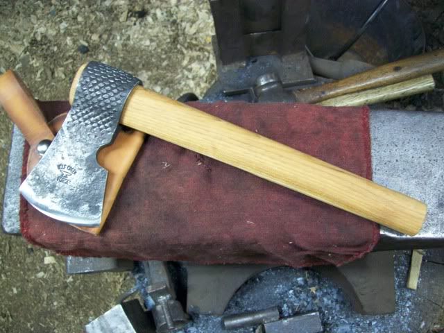 100_6032.jpg