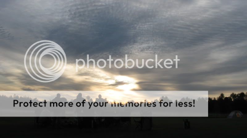 IMG_5728.jpg