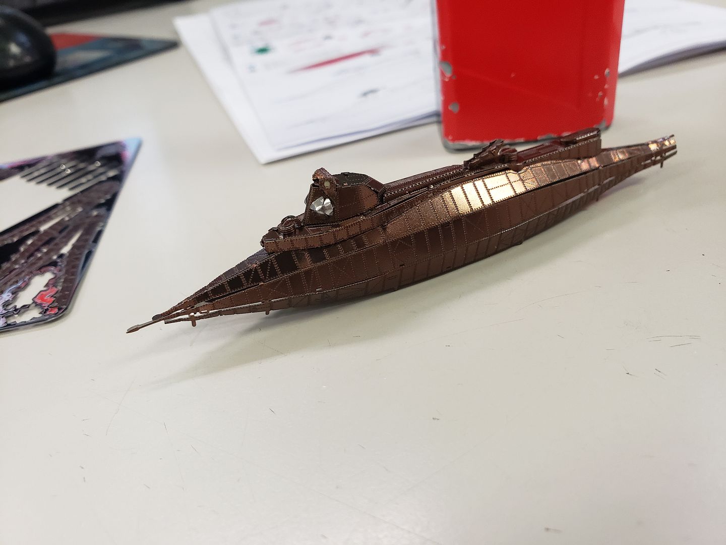 20190622_043014.jpg