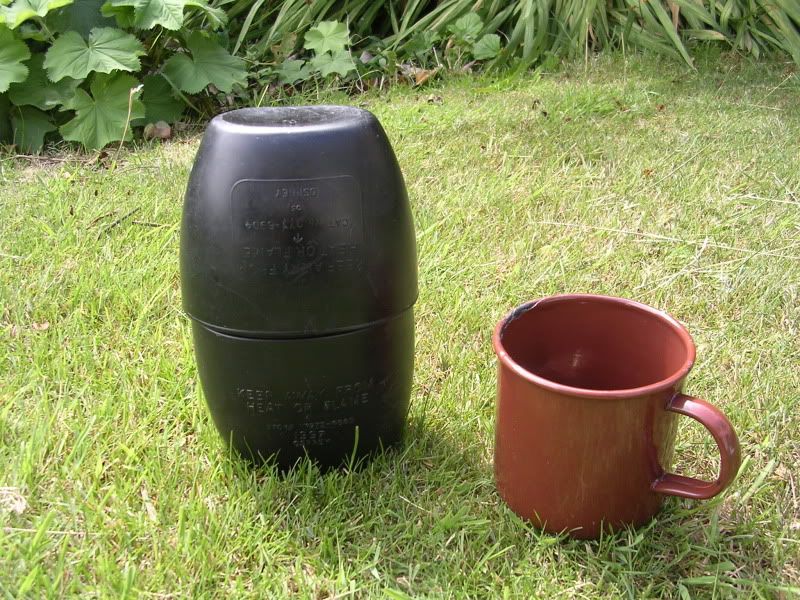 DSCN1367.jpg