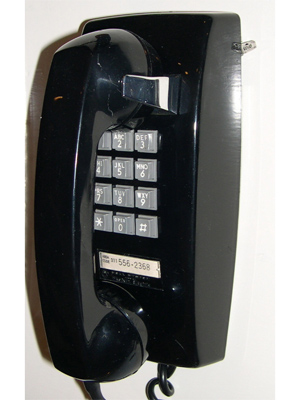 we2554-rc-300.jpg