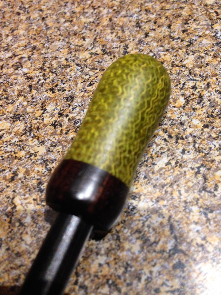 burl2-X2.jpg