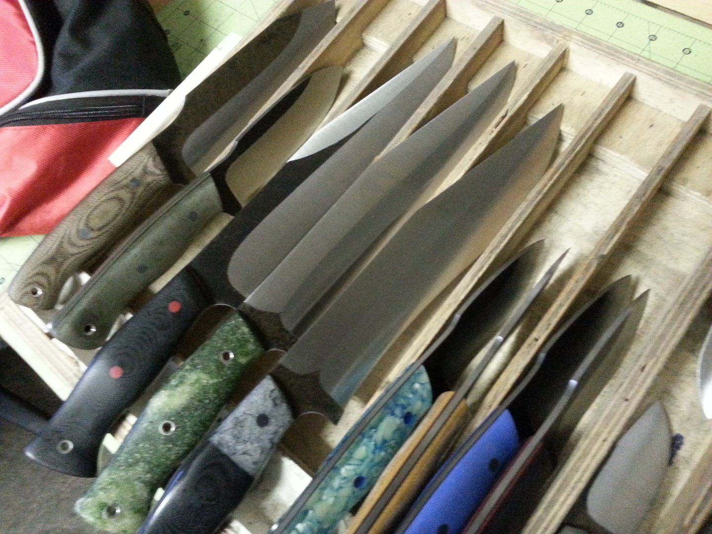 20141114_162947.jpg