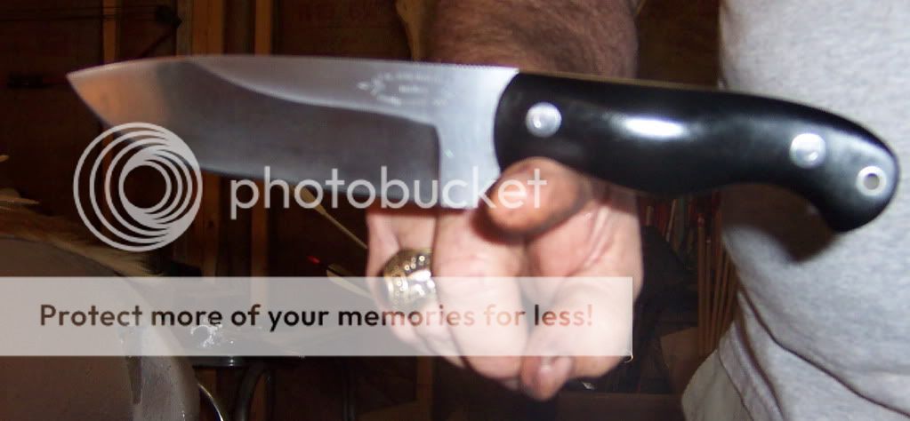 100_3834.jpg
