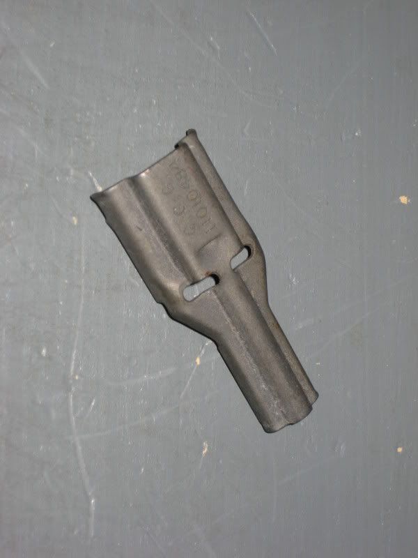 023-4.jpg