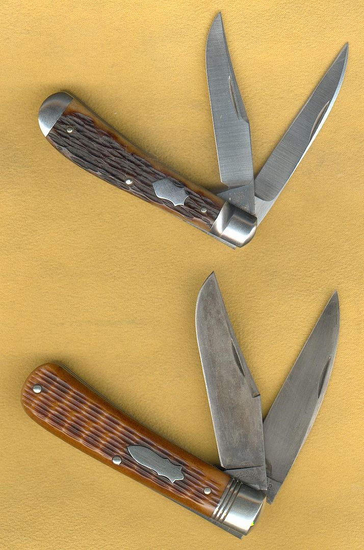 WTComparo2.jpg
