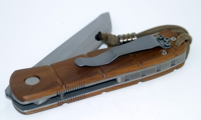 CQC7PIMP11.jpg