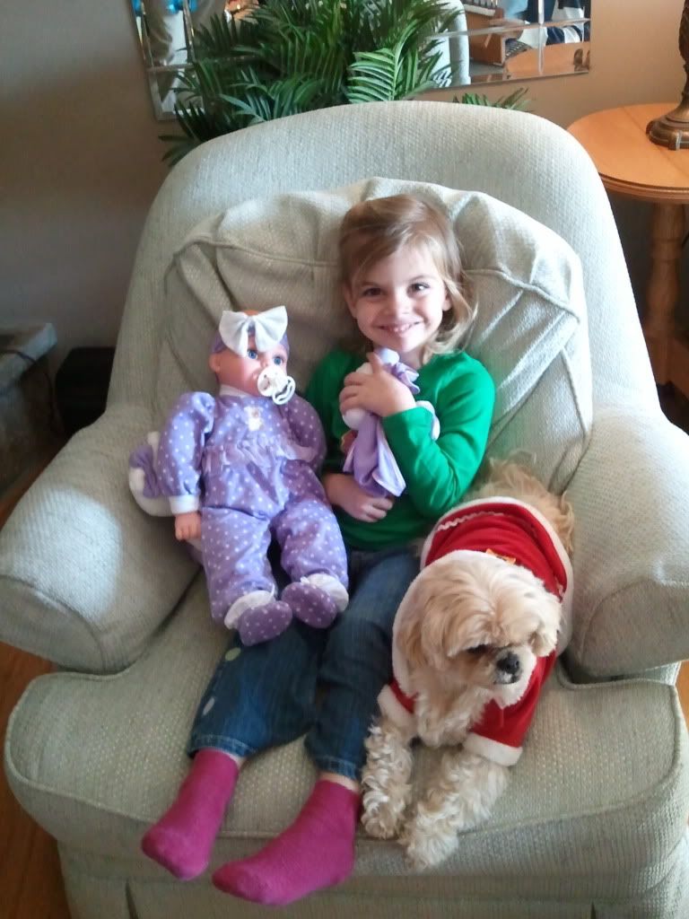 2011-12-18124442.jpg