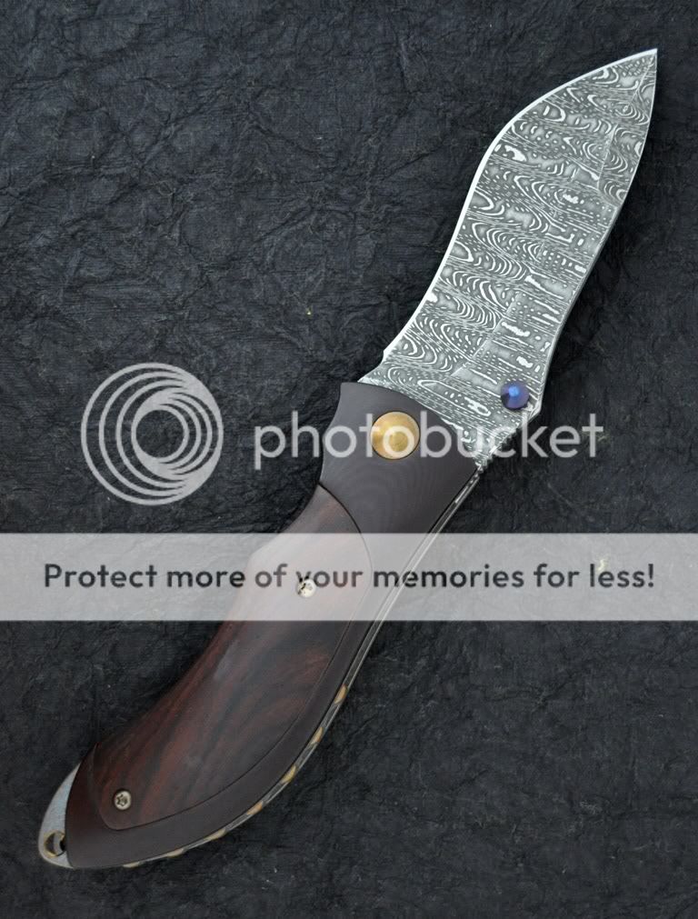 BlackwoodCurr001.jpg