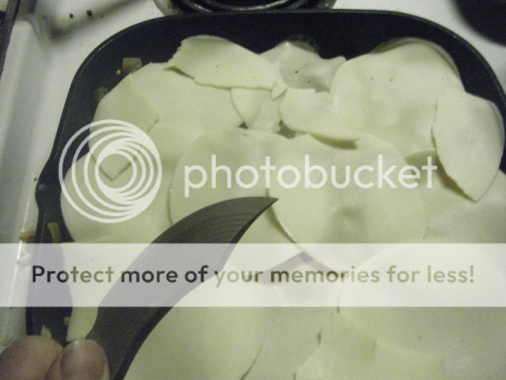 DSCF9952.jpg