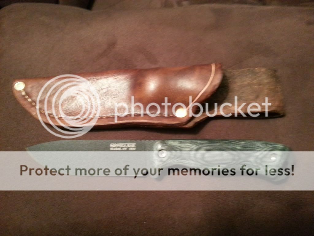 20140522_203651_zpseeec8edc.jpg