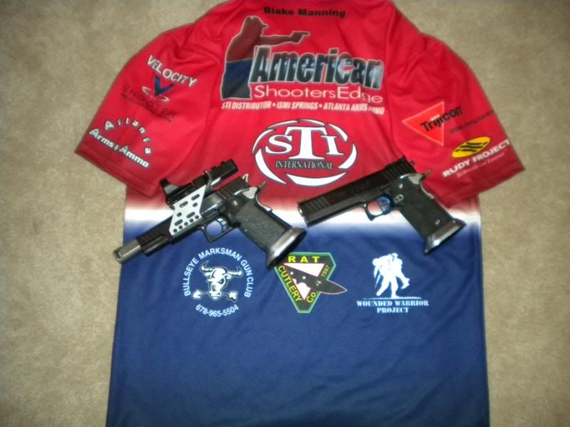 shirts014.jpg