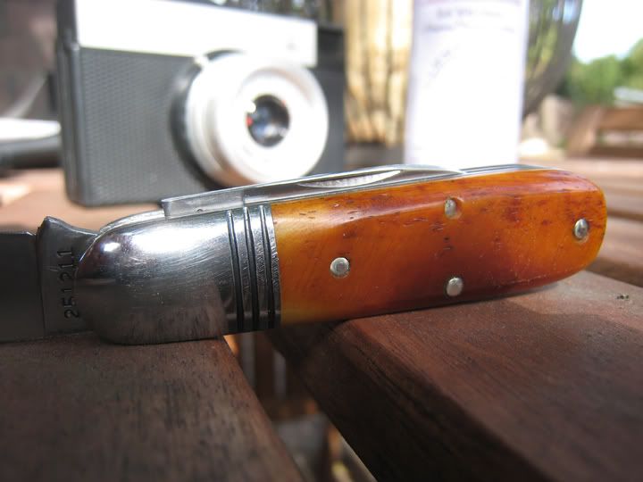 barlow3.jpg
