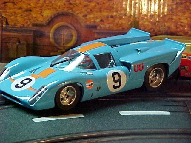 superwheels012.jpg